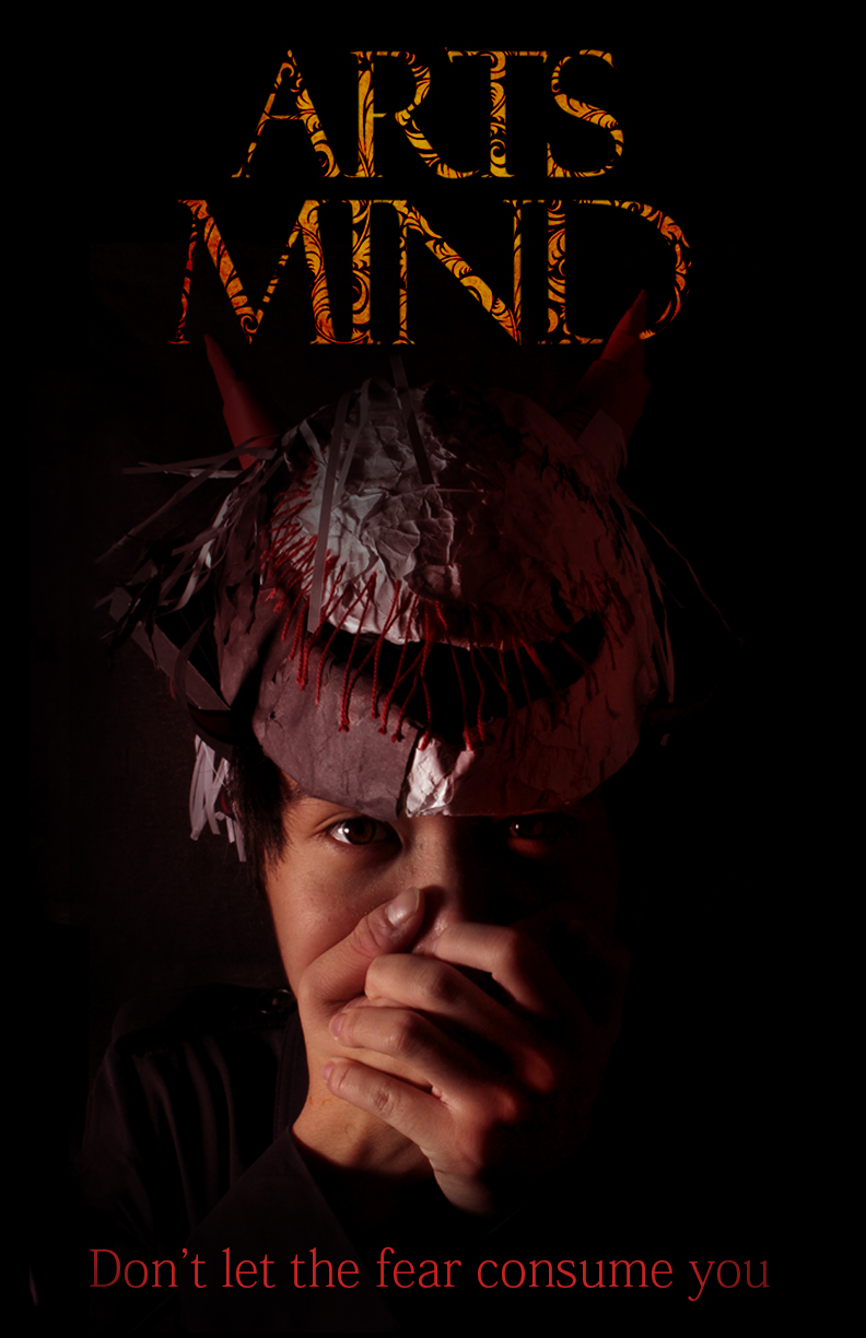 Mind Poster Dylan 3 (1).jpg
